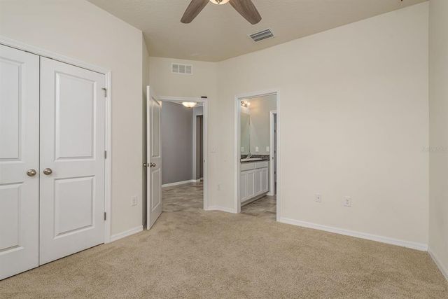 13637 BLYTHEWOOD DRIVE, Spring Hill, FL 34609