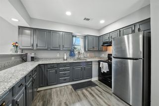2020 Audra Lane, Denton, TX 76209