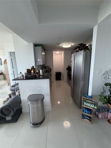 1871 S River Drive 1502, Miami, FL 33125