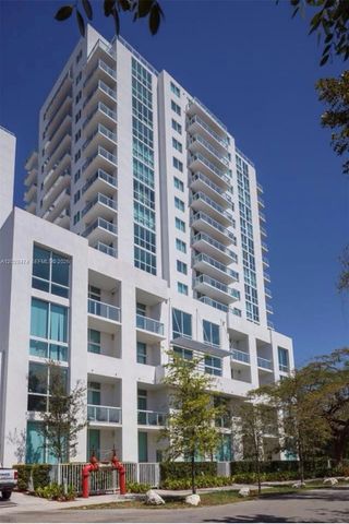 1871 S River Drive 1502, Miami, FL 33125
