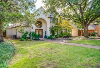 301 Brock Street, Coppell, TX 75019