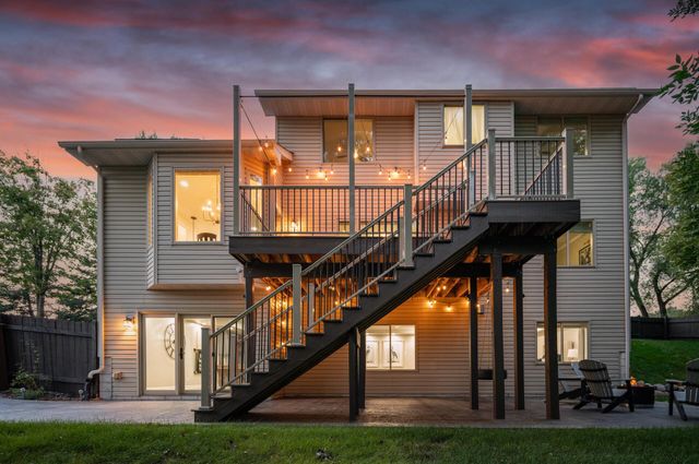 12954 194th Lane NW, Elk River, MN 55330