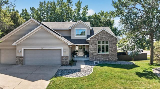 12954 194th Lane NW, Elk River, MN 55330