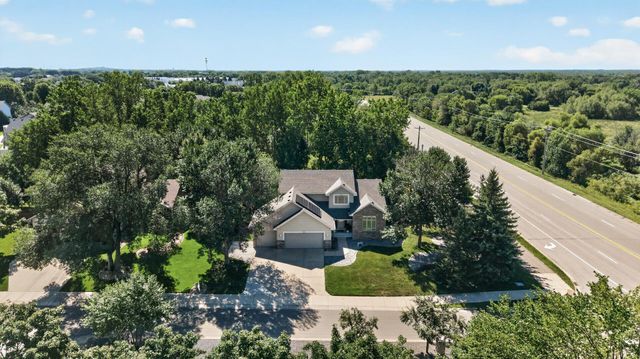 12954 194th Lane NW, Elk River, MN 55330