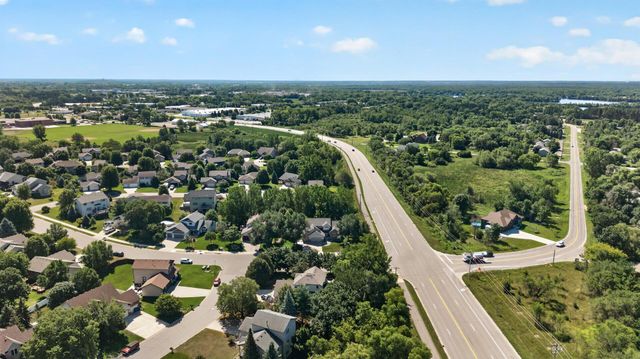 12954 194th Lane NW, Elk River, MN 55330