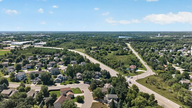 12954 194th Lane NW, Elk River, MN 55330