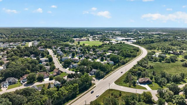 12954 194th Lane NW, Elk River, MN 55330