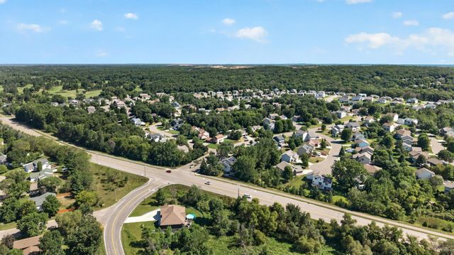 12954 194th Lane NW, Elk River, MN 55330