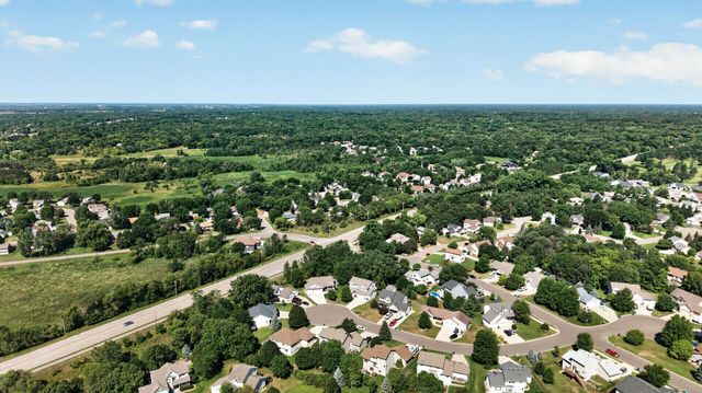 12954 194th Lane NW, Elk River, MN 55330