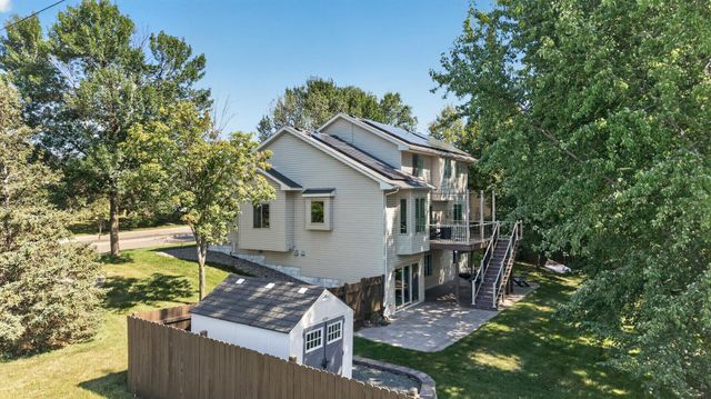 12954 194th Lane NW, Elk River, MN 55330