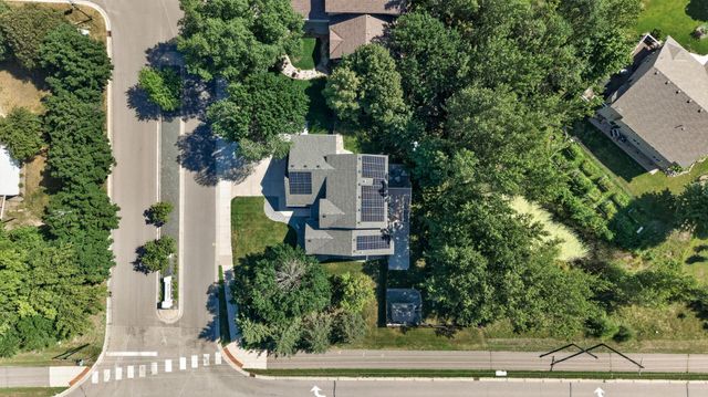 12954 194th Lane NW, Elk River, MN 55330
