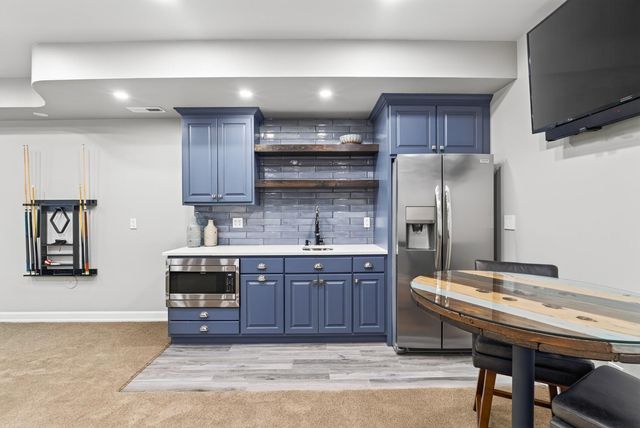 12954 194th Lane NW, Elk River, MN 55330