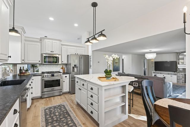12954 194th Lane NW, Elk River, MN 55330