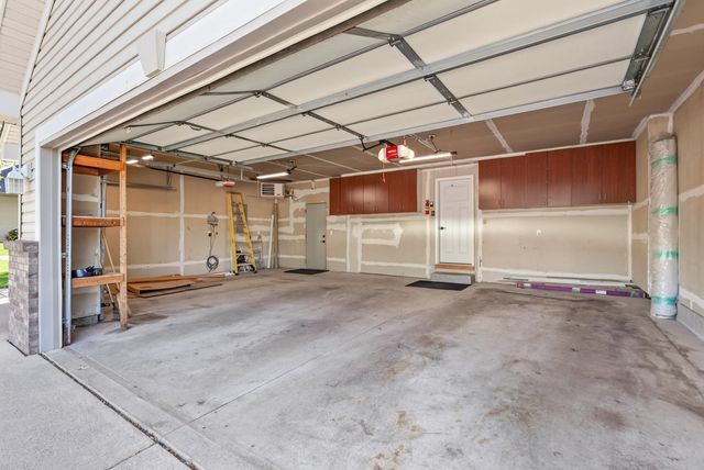 12954 194th Lane NW, Elk River, MN 55330