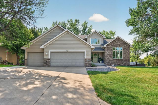 12954 194th Lane NW, Elk River, MN 55330