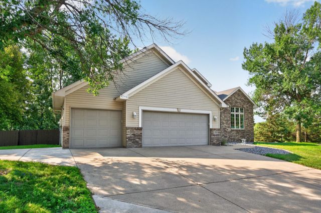 12954 194th Lane NW, Elk River, MN 55330