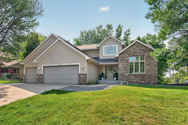 12954 194th Lane NW, Elk River, MN 55330