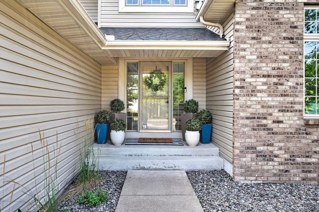 12954 194th Lane NW, Elk River, MN 55330