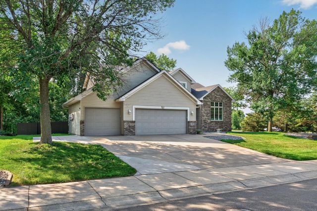 12954 194th Lane NW, Elk River, MN 55330
