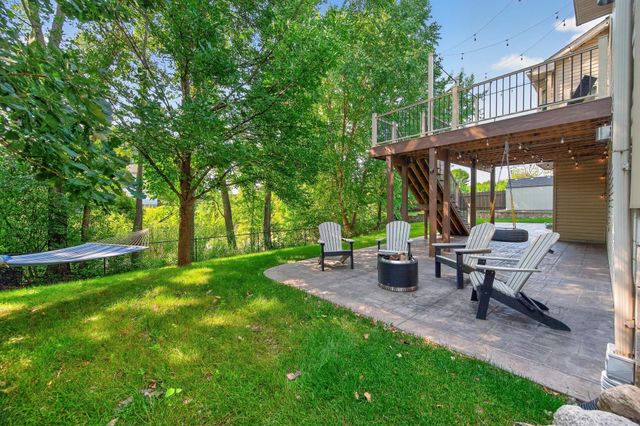 12954 194th Lane NW, Elk River, MN 55330