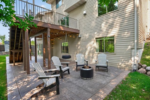 12954 194th Lane NW, Elk River, MN 55330