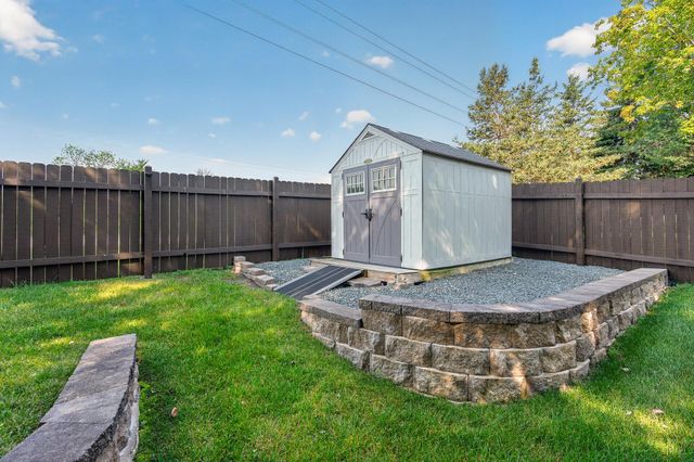 12954 194th Lane NW, Elk River, MN 55330