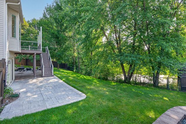 12954 194th Lane NW, Elk River, MN 55330