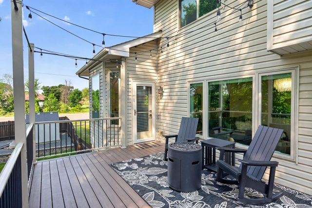 12954 194th Lane NW, Elk River, MN 55330