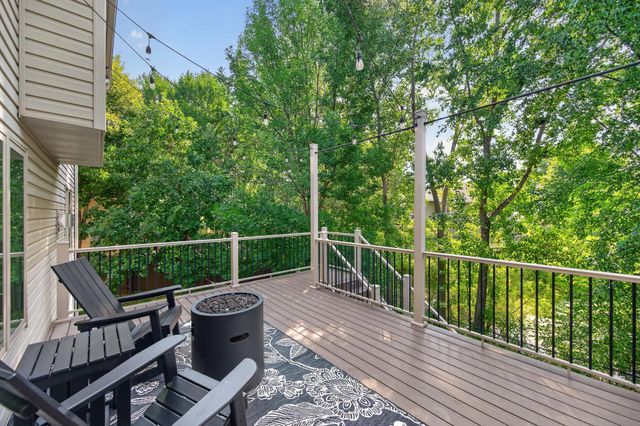 12954 194th Lane NW, Elk River, MN 55330