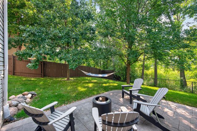 12954 194th Lane NW, Elk River, MN 55330