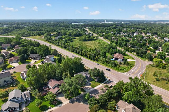 12954 194th Lane NW, Elk River, MN 55330