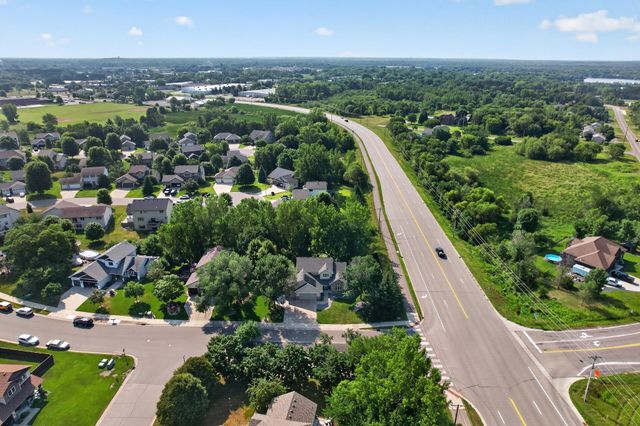 12954 194th Lane NW, Elk River, MN 55330