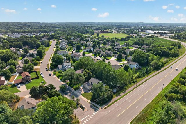 12954 194th Lane NW, Elk River, MN 55330
