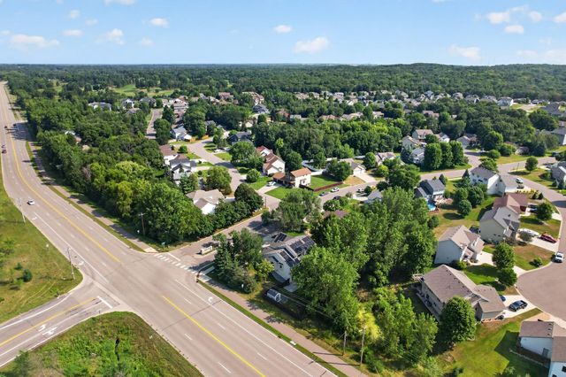 12954 194th Lane NW, Elk River, MN 55330