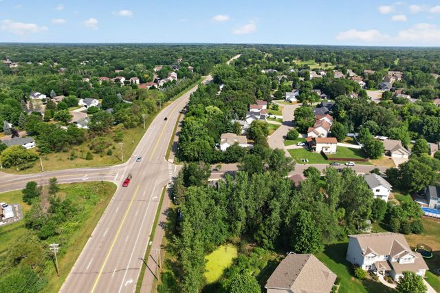 12954 194th Lane NW, Elk River, MN 55330
