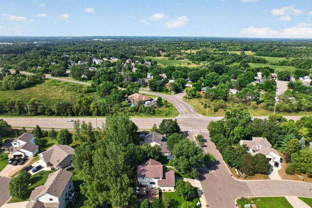 12954 194th Lane NW, Elk River, MN 55330