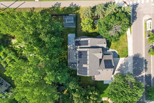 12954 194th Lane NW, Elk River, MN 55330