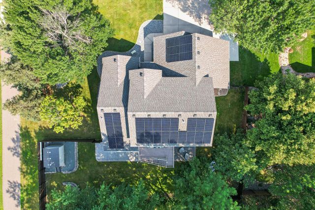 12954 194th Lane NW, Elk River, MN 55330