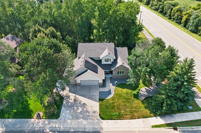 12954 194th Lane NW, Elk River, MN 55330