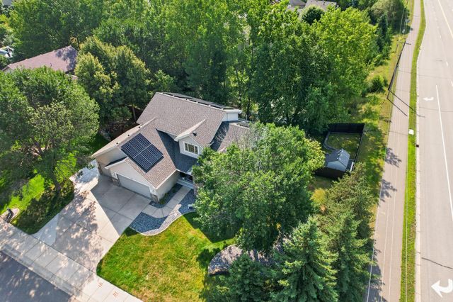 12954 194th Lane NW, Elk River, MN 55330