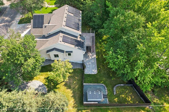 12954 194th Lane NW, Elk River, MN 55330