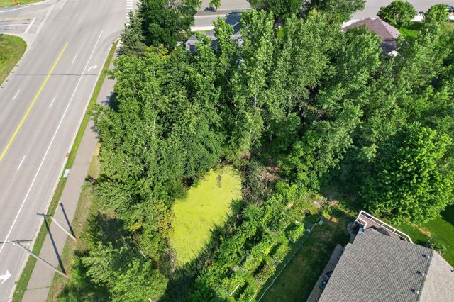 12954 194th Lane NW, Elk River, MN 55330