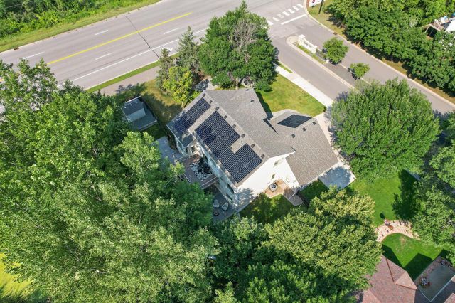 12954 194th Lane NW, Elk River, MN 55330