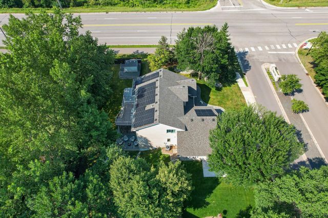 12954 194th Lane NW, Elk River, MN 55330