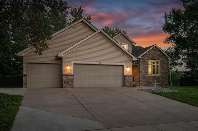 12954 194th Lane NW, Elk River, MN 55330