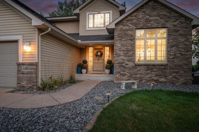 12954 194th Lane NW, Elk River, MN 55330
