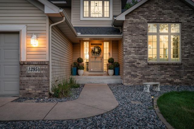12954 194th Lane NW, Elk River, MN 55330