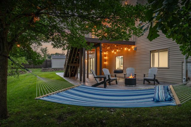 12954 194th Lane NW, Elk River, MN 55330