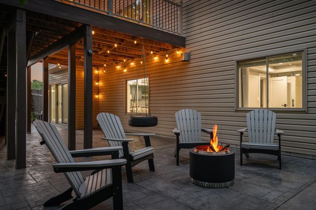 12954 194th Lane NW, Elk River, MN 55330