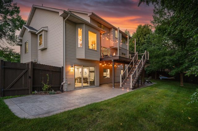 12954 194th Lane NW, Elk River, MN 55330